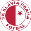 https://img.ltasa.com/img/football/team/02cda7844b2b0ca10b1611cfbccb2c0d.png