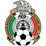 https://img.ltasa.com/img/football/team/0454e9e662d7379a87c2dc4a10fcf3a3.png