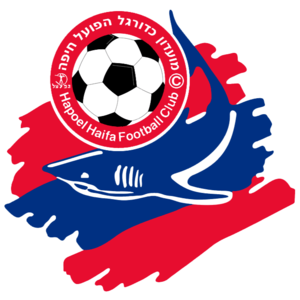 https://img.ltasa.com/img/football/team/09a7ba0b7aab0133ce78a7337f791119.png