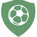 https://img.ltasa.com/img/football/team/0b38f8800517d1344f4686ee2541a607.png