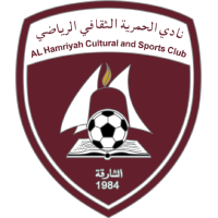 https://img.ltasa.com/img/football/team/0c59a7ee212419337f22448dca90fc6e.png