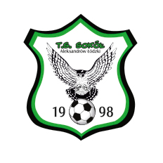 https://img.ltasa.com/img/football/team/101a501fe183d11fe4194144cdfca32a.png