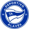 https://img.ltasa.com/img/football/team/10cb815d994d96e201145f46604a88d1.png