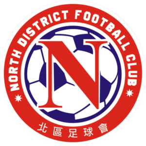 https://img.ltasa.com/img/football/team/13a16c993e82e2185b2d869cf5aa0973.png