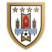 https://img.ltasa.com/img/football/team/13f6afac9d5d8aa741e71f64dfb4e562.png