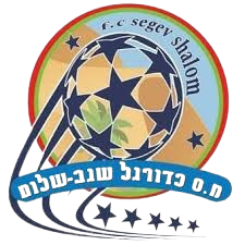 https://img.ltasa.com/img/football/team/1653fa99de94756df880abf774e85497.png