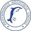 https://img.ltasa.com/img/football/team/1690de8d4c32d8f7f2257320a8a6633d.png