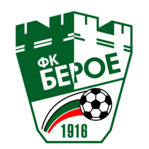 https://img.ltasa.com/img/football/team/197710e96433ca507120d5fc3ebfbc58.png