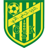 https://img.ltasa.com/img/football/team/19a7c210041c4026f85d6a423225e85e.png