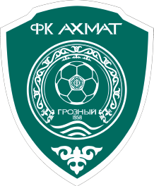 https://img.ltasa.com/img/football/team/1ad5dc924fc4e672d88cfe35daa085c6.png