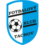 https://img.ltasa.com/img/football/team/1c19f79af7610eab73cf4f8ce596bd57.png