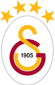 https://img.ltasa.com/img/football/team/1c885affe7dafb06cf990a3bca3121f8.png