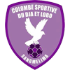 https://img.ltasa.com/img/football/team/1e84c2034c8aee35e786ccc1abfe1ded.png