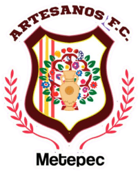 https://img.ltasa.com/img/football/team/1f58ab4447ce7ca182ec0221e4244bab.png