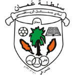 https://img.ltasa.com/img/football/team/1f7125ac52f62da0cb062b5b97076979.png