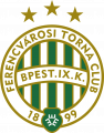 https://img.ltasa.com/img/football/team/202e45f30a94193466ba2ae8a96e7685.png