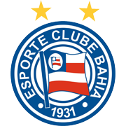 https://img.ltasa.com/img/football/team/20456802ad5f8243dc282c4650c414e1.png