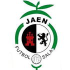 https://img.ltasa.com/img/football/team/2259723549f995d0de1890ff9ef783bc.png