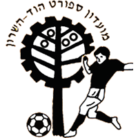 https://img.ltasa.com/img/football/team/231661d1150c82a5049bfc27376c2202.png