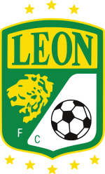 https://img.ltasa.com/img/football/team/263926d4df7caf6a4ea747218f41bbab.png