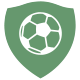 https://img.ltasa.com/img/football/team/26909efd75e2005eda7e67eaa2f0d123.png