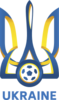 https://img.ltasa.com/img/football/team/2adcddc77a4b09cd60720b0764a32596.png