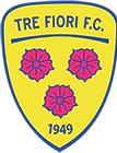 https://img.ltasa.com/img/football/team/2d23f41f10d7ad53e95a77689471888c.png