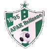 https://img.ltasa.com/img/football/team/2e7541163a700ff07fdcaeb803d9d619.png