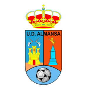 https://img.ltasa.com/img/football/team/2e9a8e4048b26df0772ead0b349b7a16.png