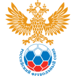 Rusia U18