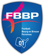 https://img.ltasa.com/img/football/team/2ff2b4bf2937ba4317fafd1a1b700e7c.png