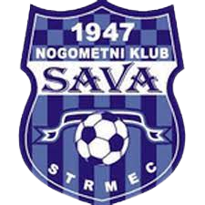 https://img.ltasa.com/img/football/team/316e430a2d5f74046ae00d3292109724.png