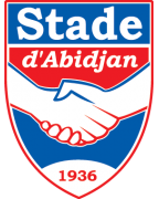 https://img.ltasa.com/img/football/team/338a6dd1519ae04fd943b1e399a81768.png