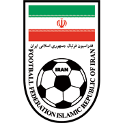 https://img.ltasa.com/img/football/team/3511f63804cdf0c1e785c60a720466f1.png