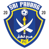 https://img.ltasa.com/img/football/team/357ebaa30fdc9938251d950a56c0291d.png