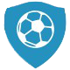 https://img.ltasa.com/img/football/team/35da6678376ef859dab8232f1225a0f1.png