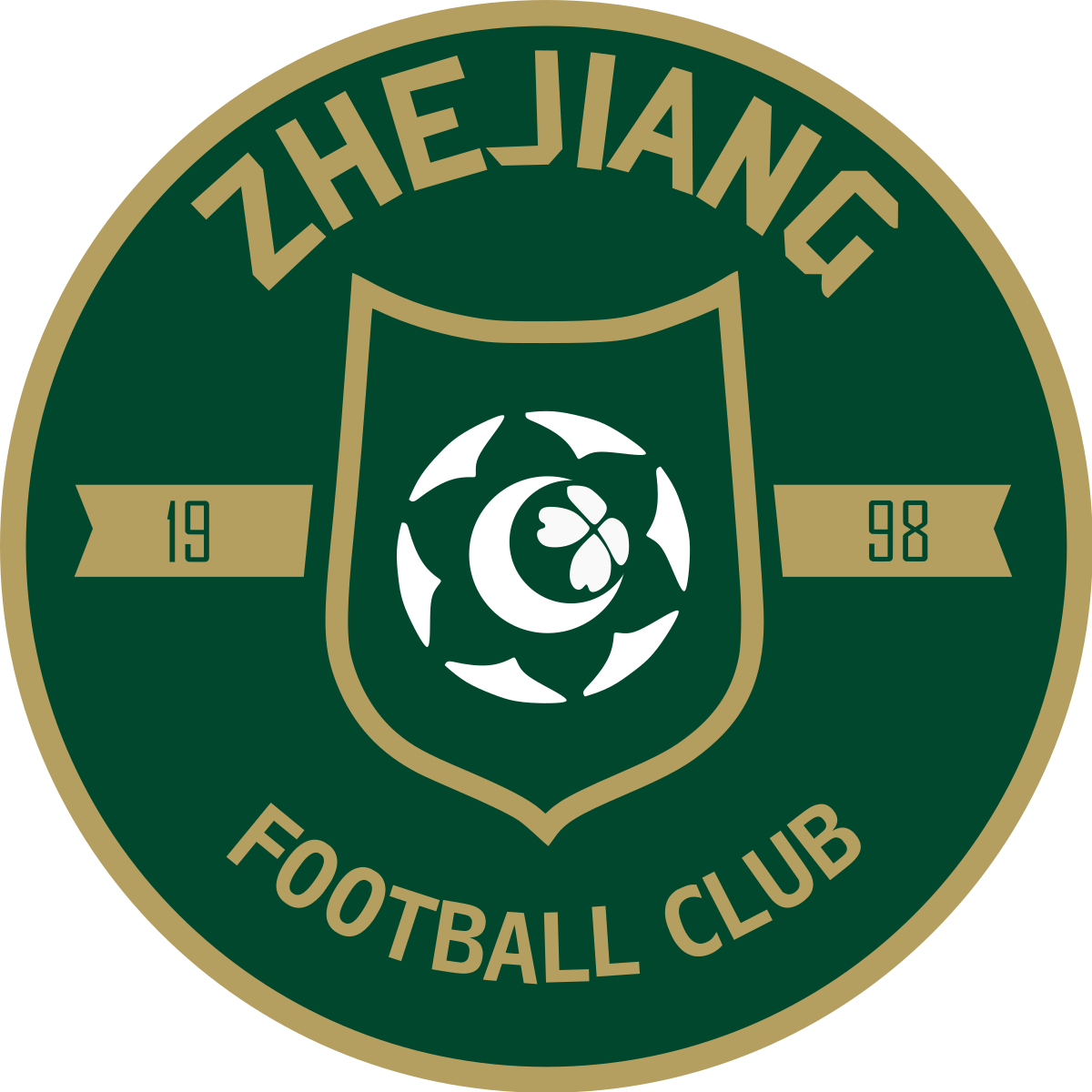 https://img.ltasa.com/img/football/team/3746e3fba62790b0f2694bf858180c04.png