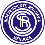 https://img.ltasa.com/img/football/team/37946f59d1447112fd07b77035615626.png