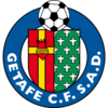 https://img.ltasa.com/img/football/team/37ec0de769527b4aac6c51e4df7ae19f.png