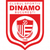 https://img.ltasa.com/img/football/team/38f47a9528dd7f64ad462f6d9b26170e.png