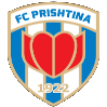 https://img.ltasa.com/img/football/team/3923f28460703336e0f136a41b7a2000.png