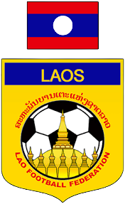 https://img.ltasa.com/img/football/team/39ace81abe20d27f7b4a6e81db990198.png