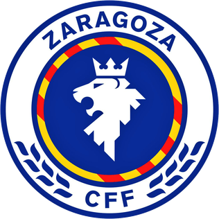 https://img.ltasa.com/img/football/team/39e520a4584fd25c1a43639615345659.png