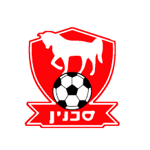 https://img.ltasa.com/img/football/team/3a29b2ec06156703c90e91f5fadf1585.png