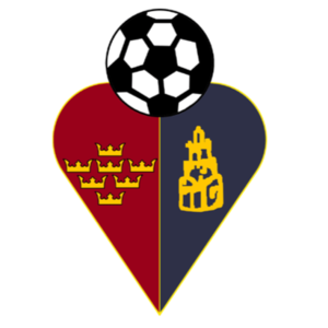 https://img.ltasa.com/img/football/team/3aa8442ec6b3f7612c31e63c3d65926a.png