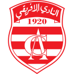 https://img.ltasa.com/img/football/team/3b29380156a27af1898ec324a1b19634.png