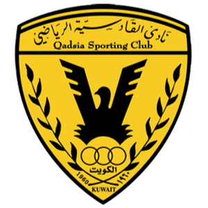 https://img.ltasa.com/img/football/team/3d11cecb1481eca0115803cb63a6ee00.png