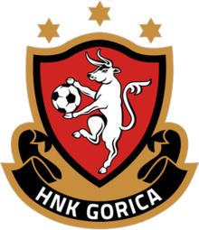 https://img.ltasa.com/img/football/team/3e6e5e8786dec658af1eb302b1869c61.png