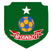 https://img.ltasa.com/img/football/team/406ca14f2a4772451935dac64313c574.png