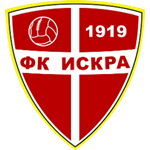 https://img.ltasa.com/img/football/team/41df36f49119080aa03d84059fdad92e.png